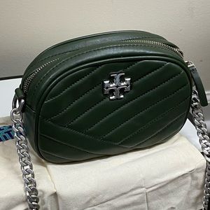 Tory Burch shoulder/ crossbody bag